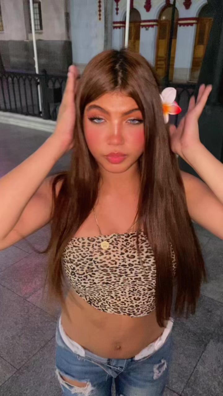 @𝖘𝖍𝖆𝖓𝖙𝖆 𝖊𝖘𝖈𝖆𝖑𝖔𝖓𝖆