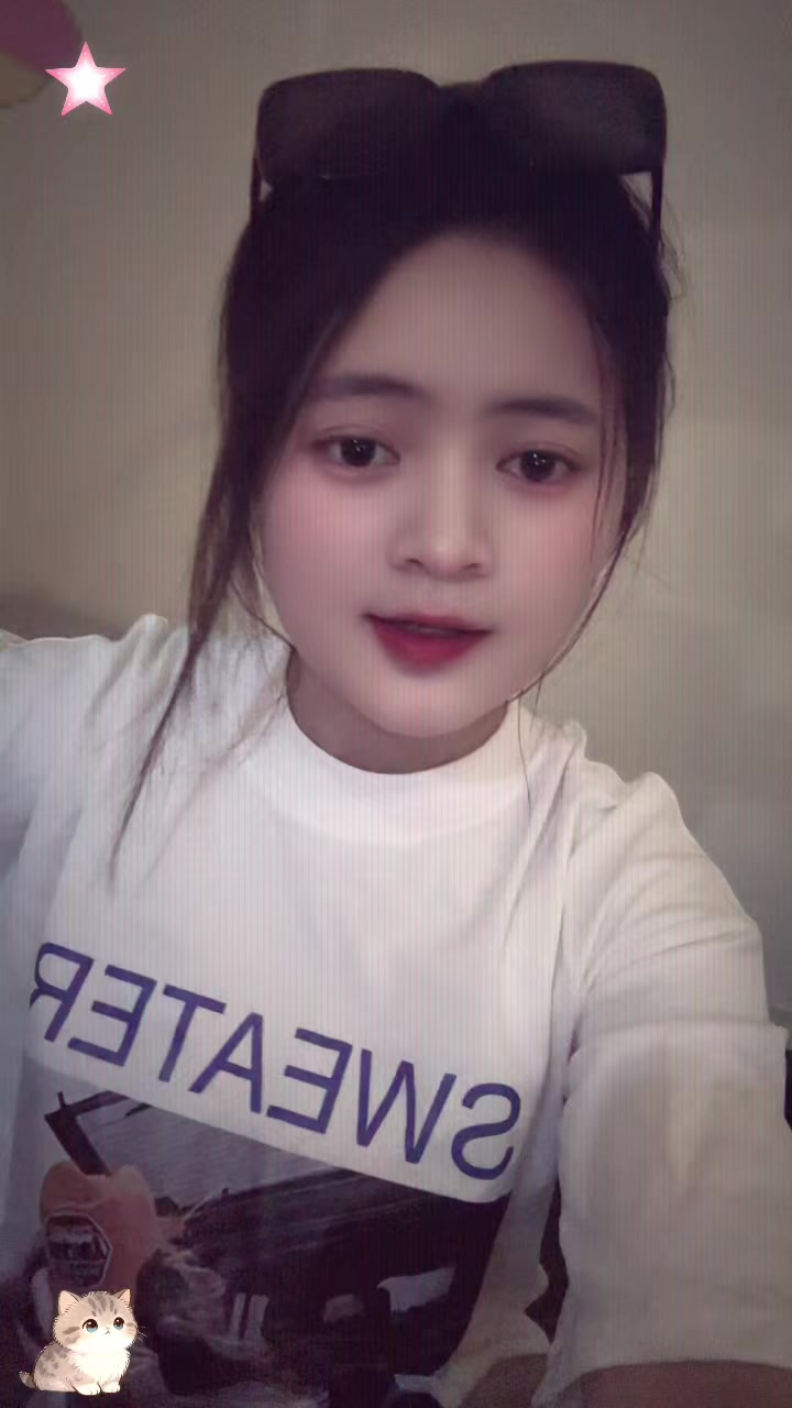 @Chuppi 👻