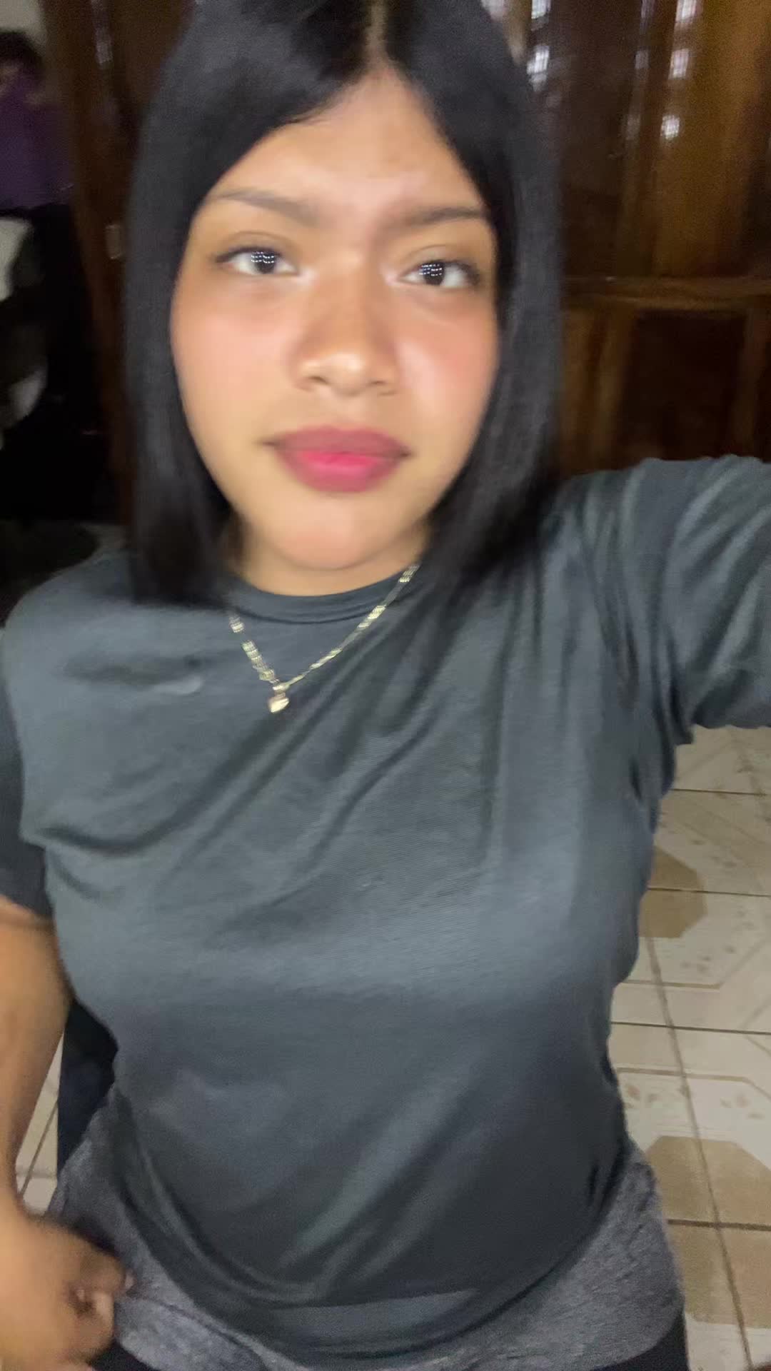 @Britany💗