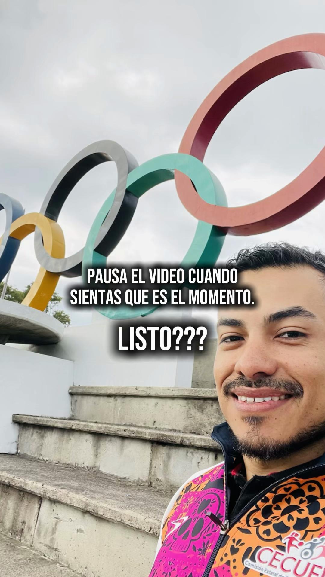 @Coach Edu