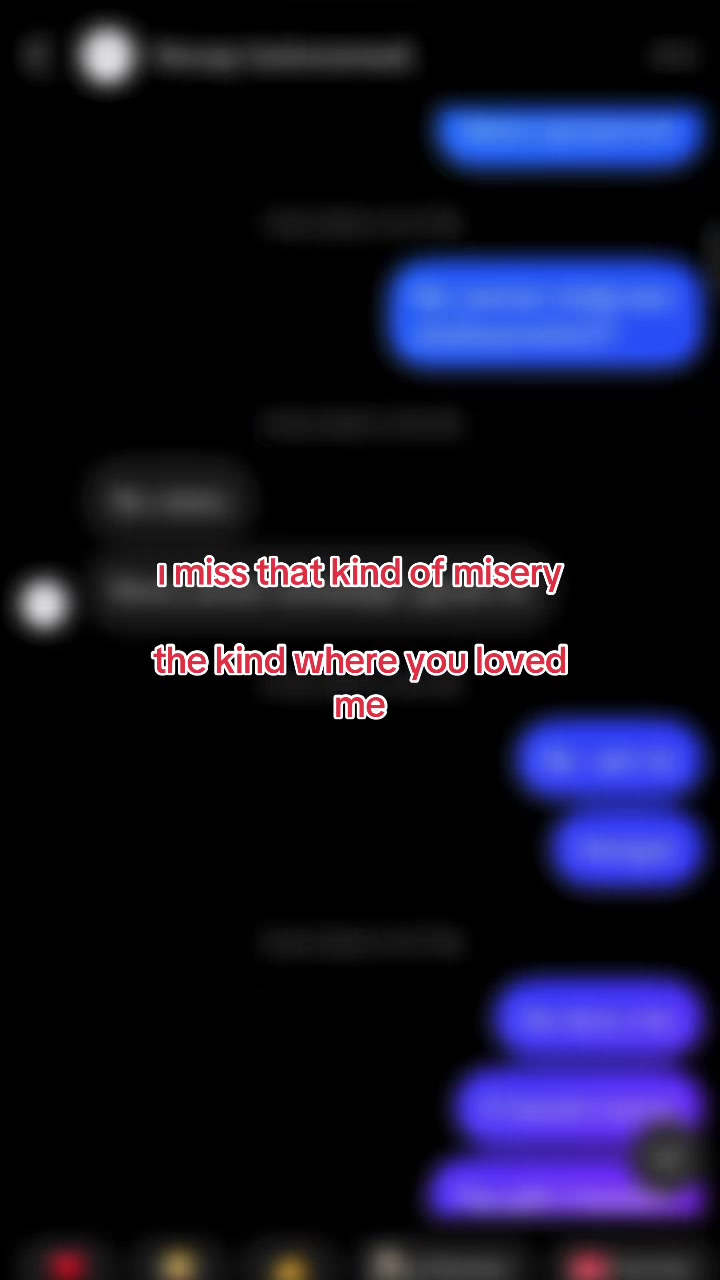 @ceroiiy