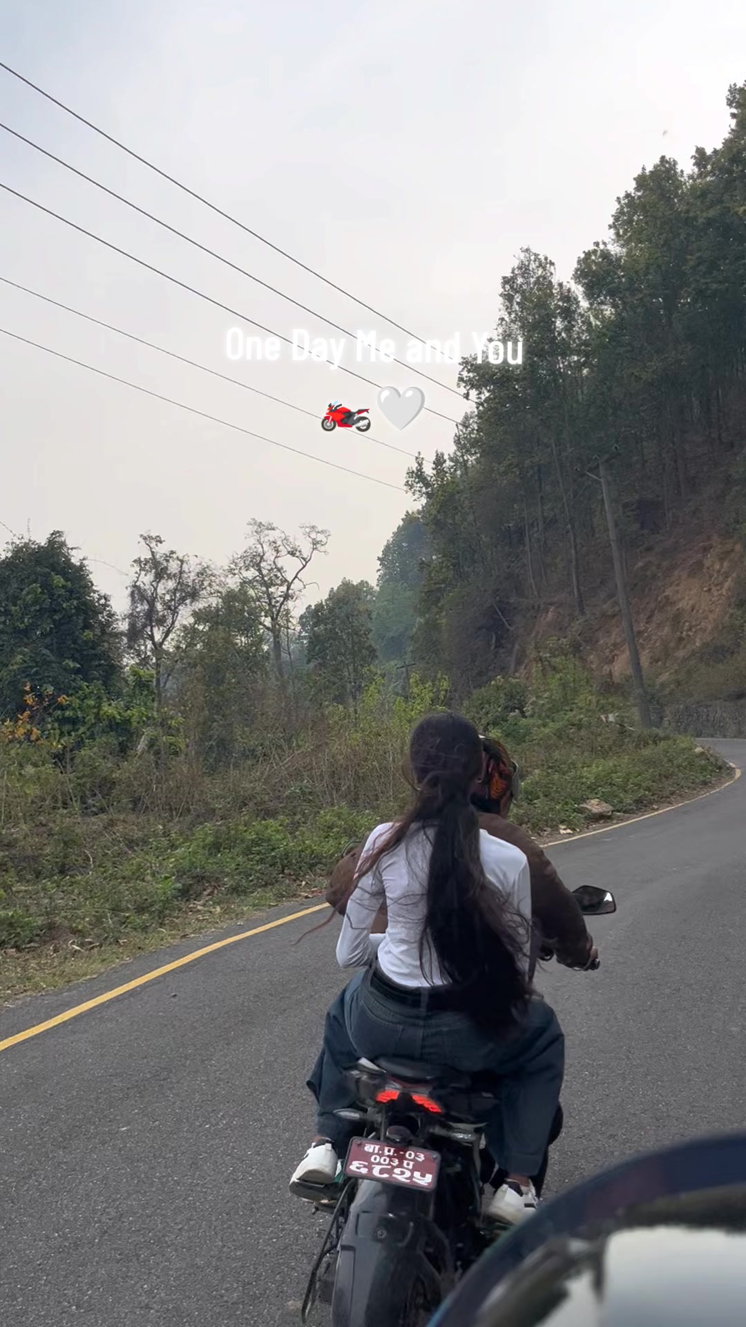 @乂---Mr.Jimdar_Babu---乂ꔪ
