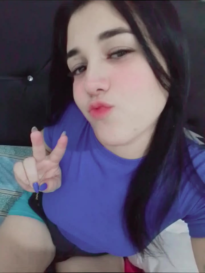 @Roxi Fuenmayor