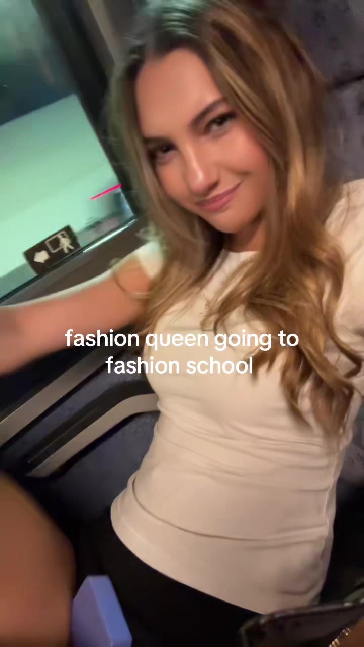 @alessia