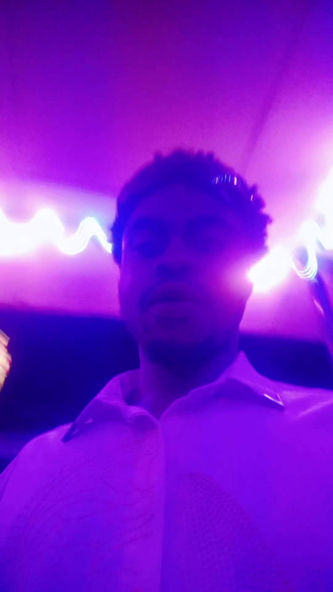 @DYOUNGBOSS