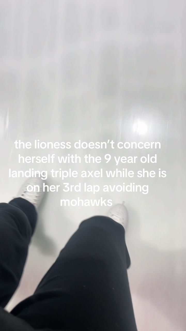 @bake_onblades