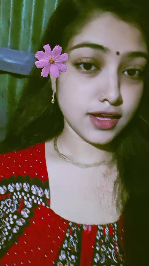 @❤️(মায়াবতী )🥰🥰