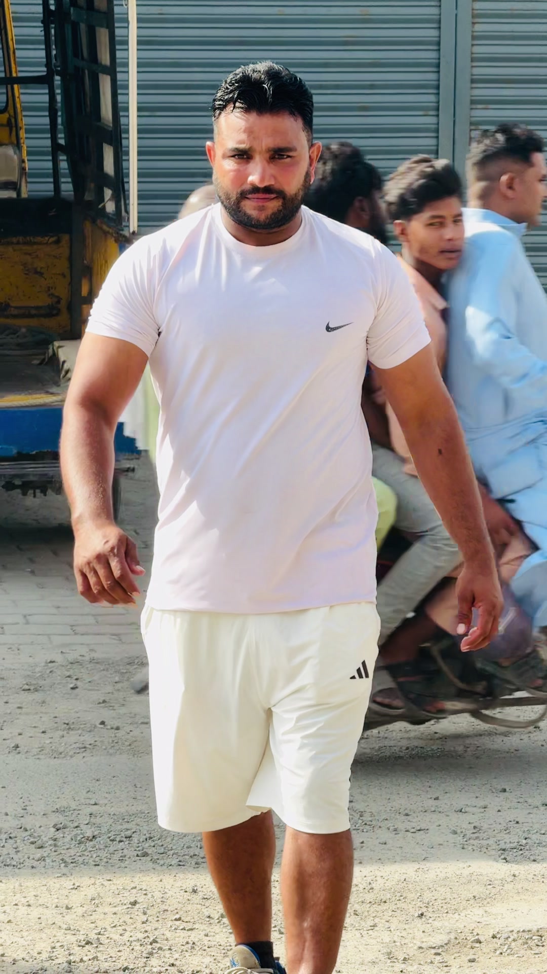 @Nawazbajaofficial
