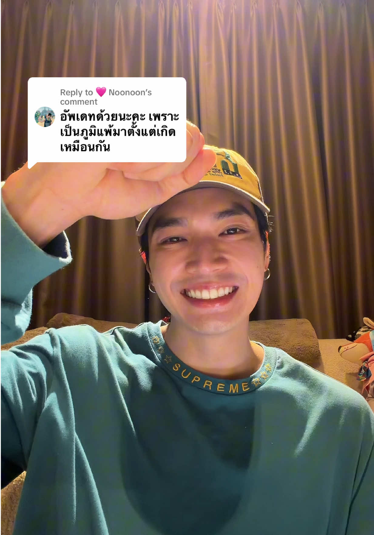 @OABNITHI