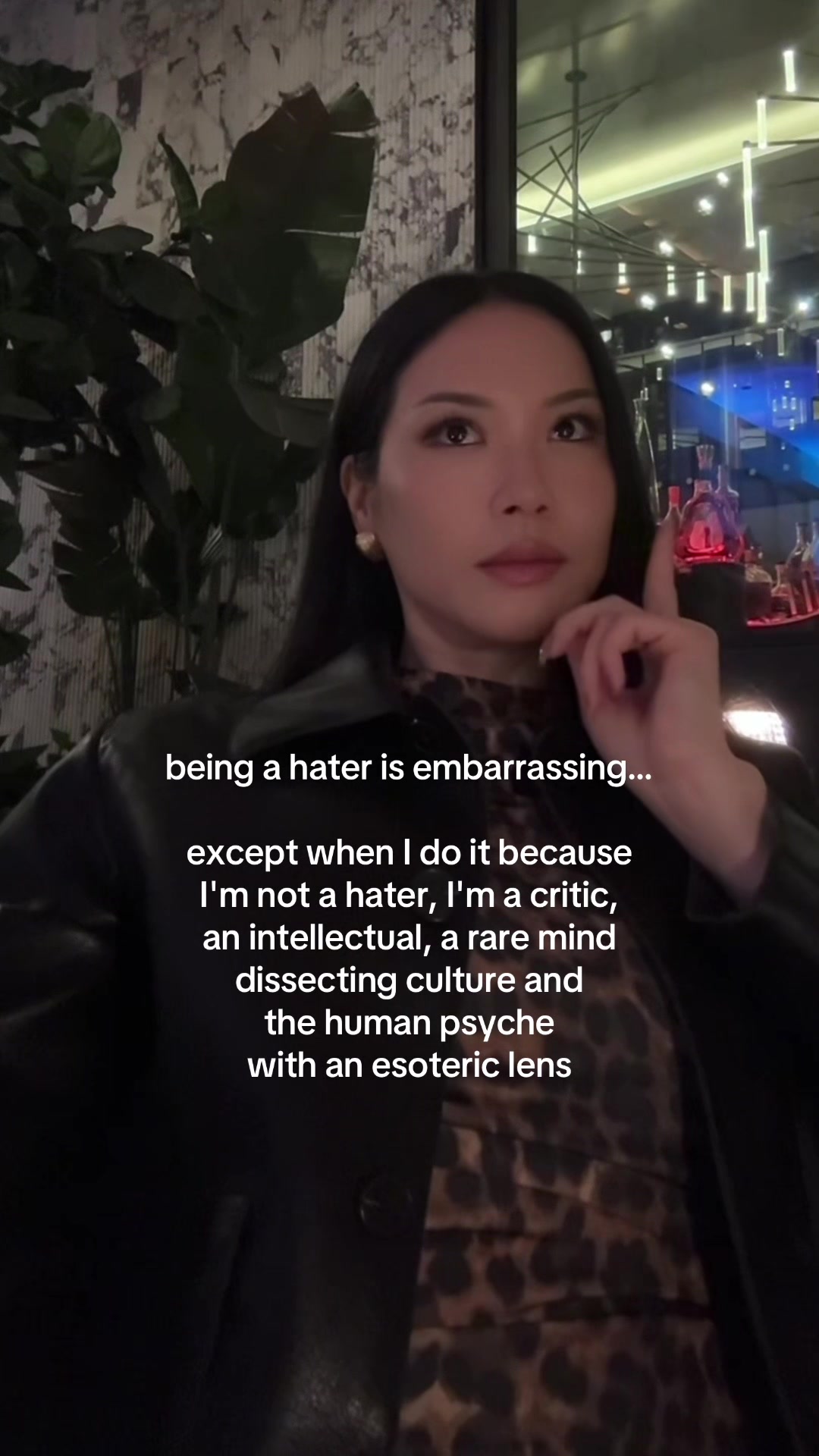@Raquel