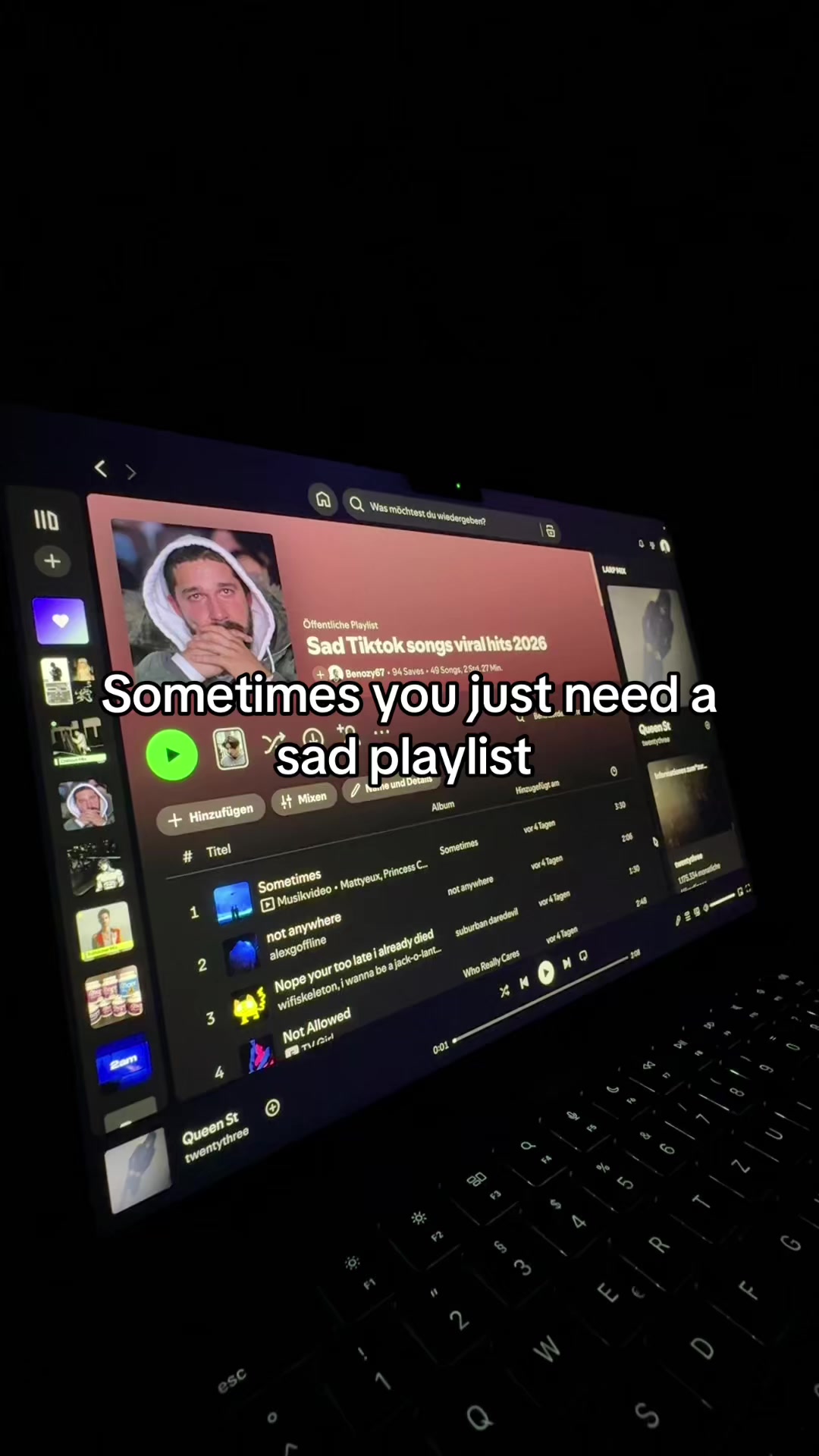 @Benozy