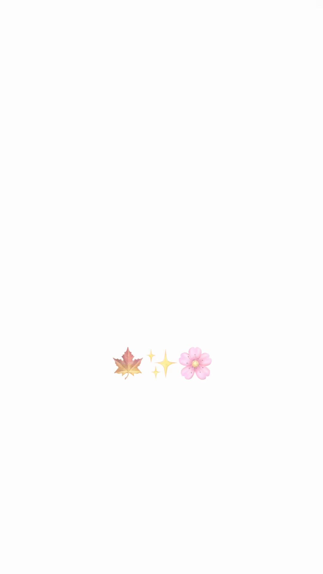 @๐ kajal — sah —๐ ๐ฅ