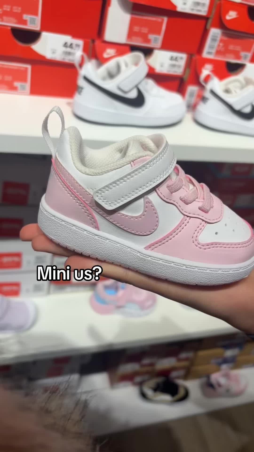 @𝓚𝓵𝓪𝓻𝓪