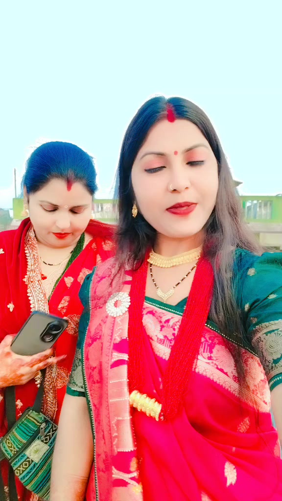 @Ambika Kumari Ambika