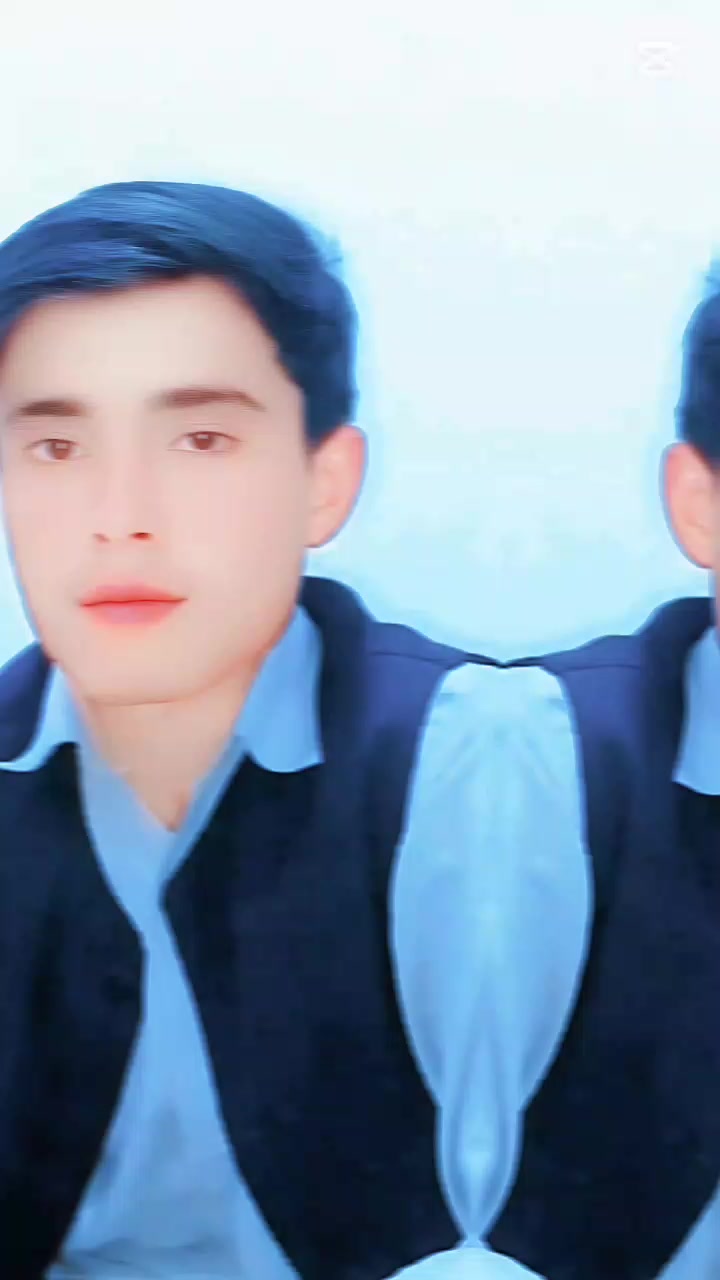 @➷𝐍𝐎𝐎𝐑𝐙𝐀𝐈 𝐁𝐀𝐂𝐇𝐀007