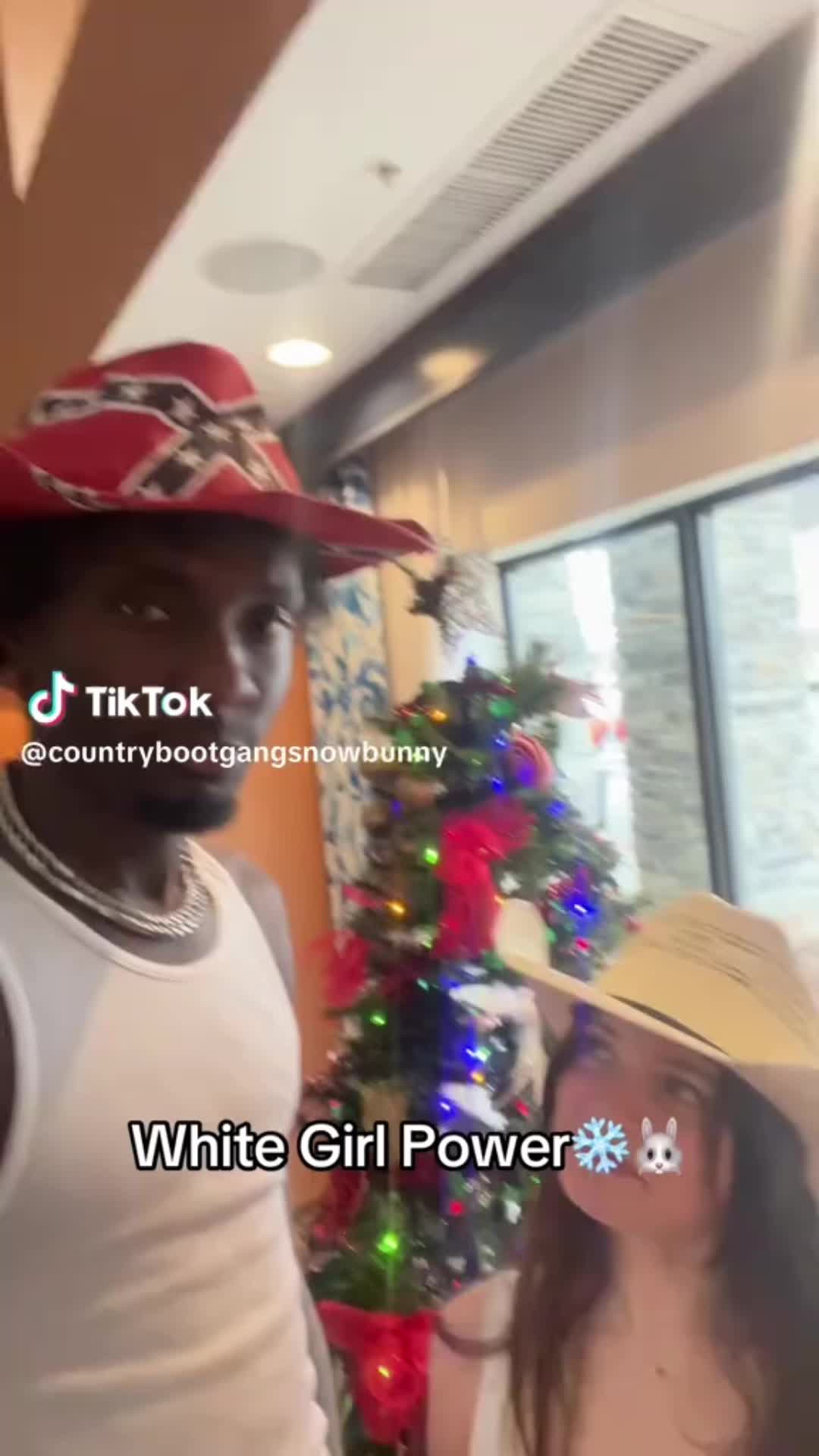 @Twin