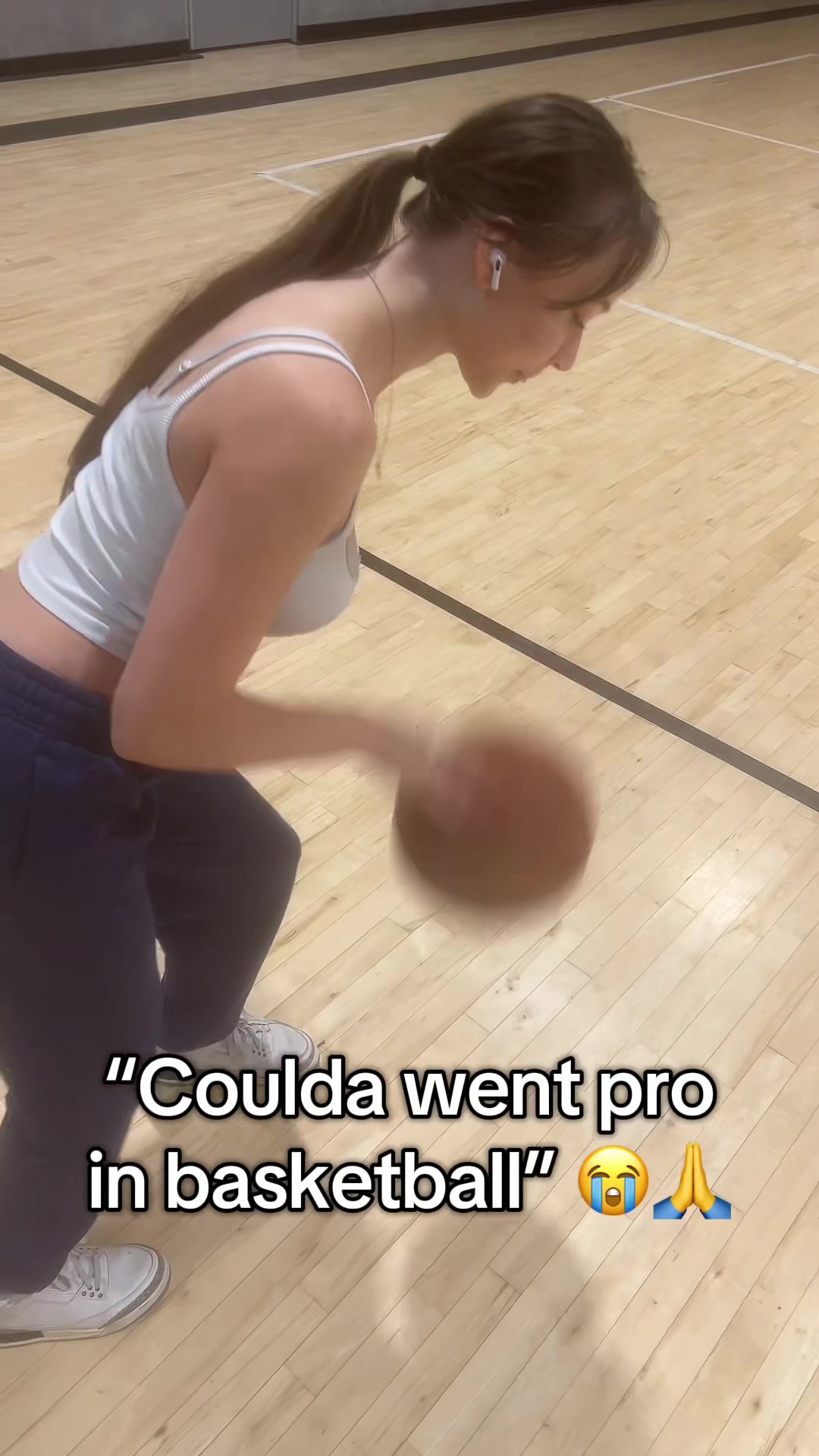 @haileynoonward