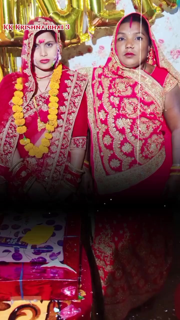 @@pratap_birendra6674