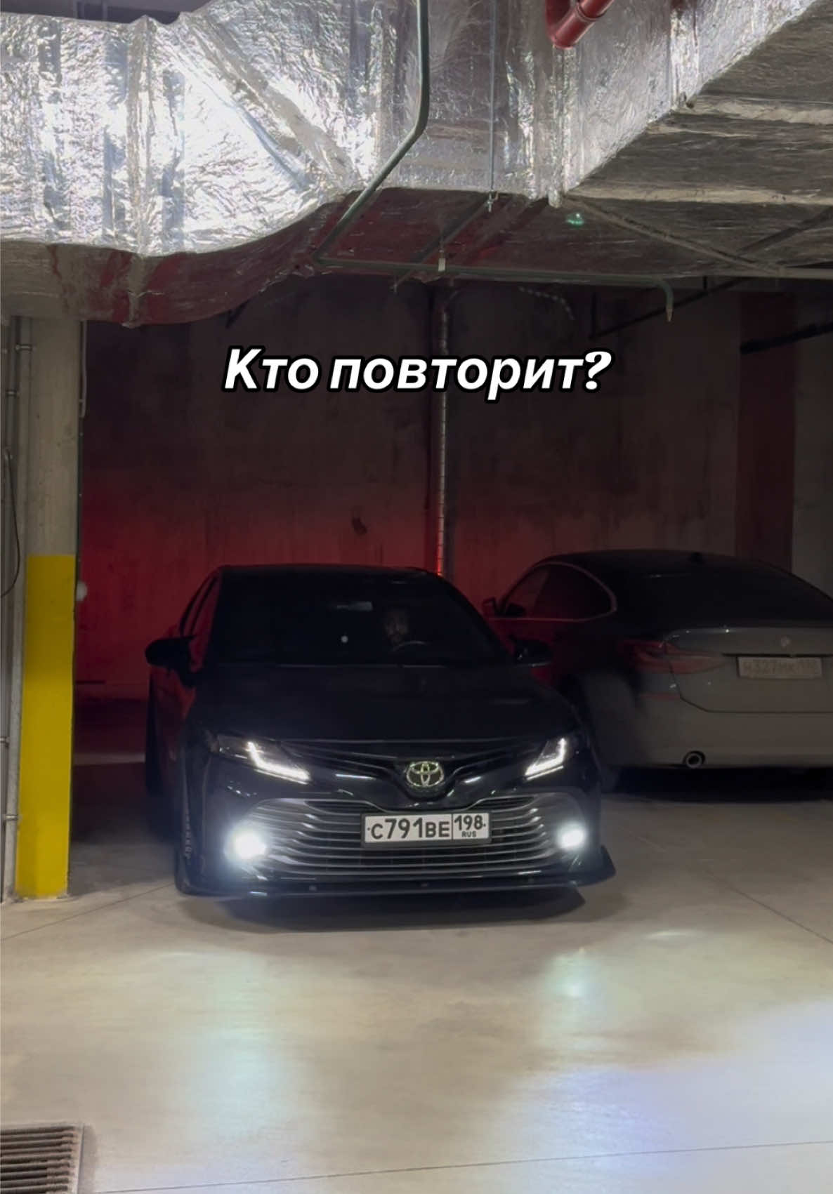 @Orudj