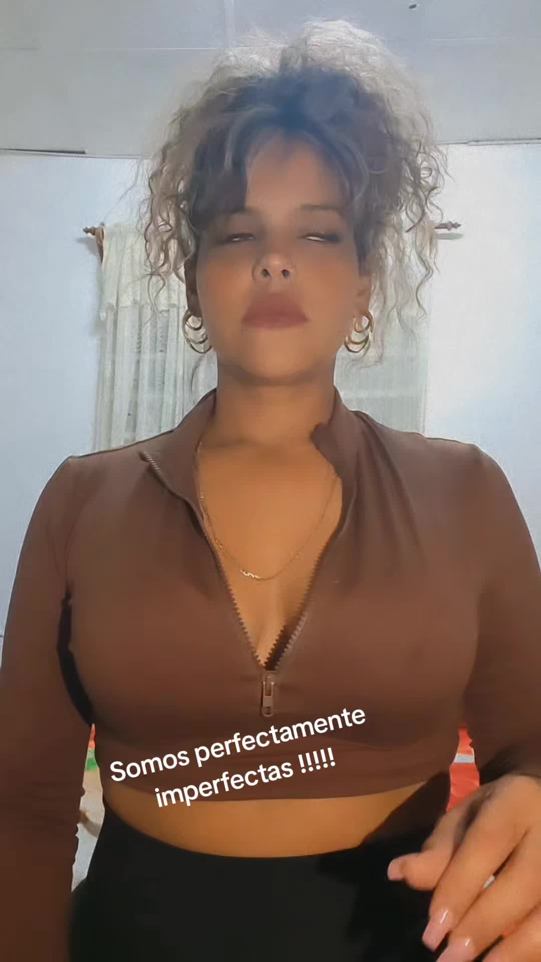 @Abundancia
