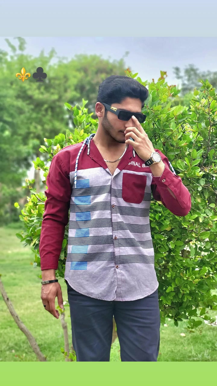 @❤🩹𝙕𝙤𝙃𝙖𝙞𝘽 𝙈𝙚𝙃𝙖𝙍👑