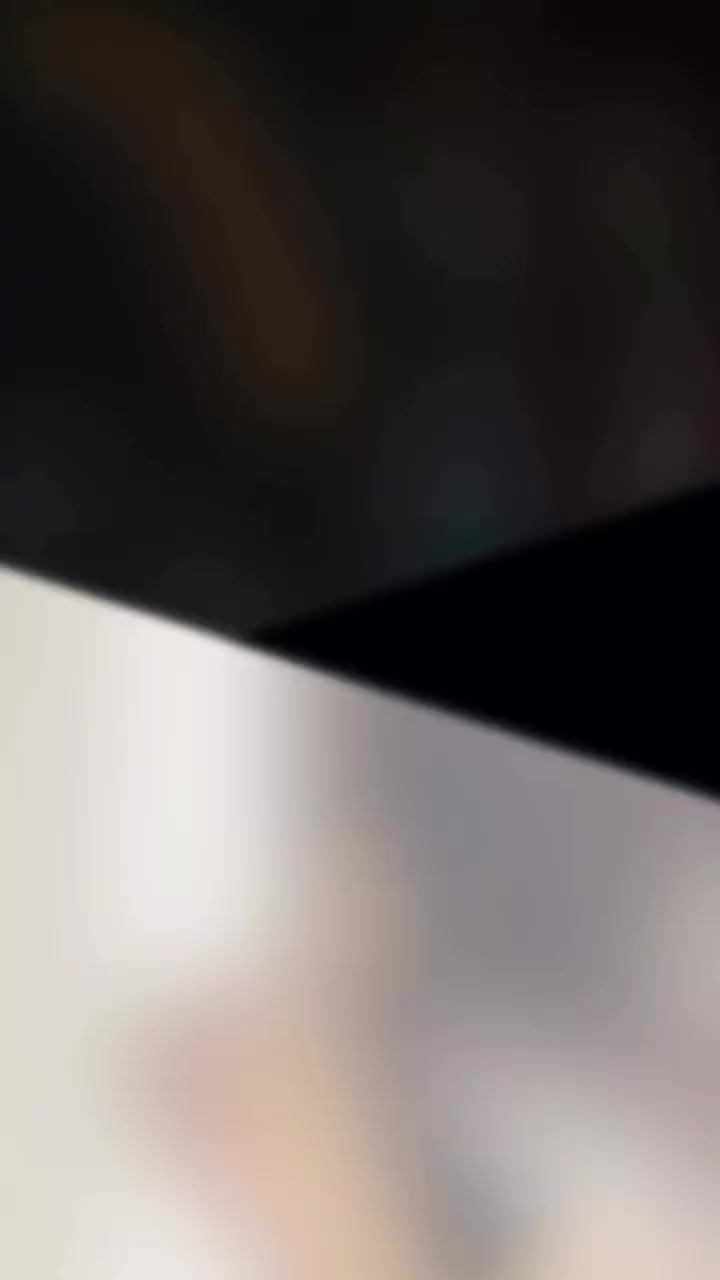 @𝐓𝐇𝐀𝐒𝐊𝐀𝐑𝐀 𝐕𝐄𝐄𝐑𝐀𝐍