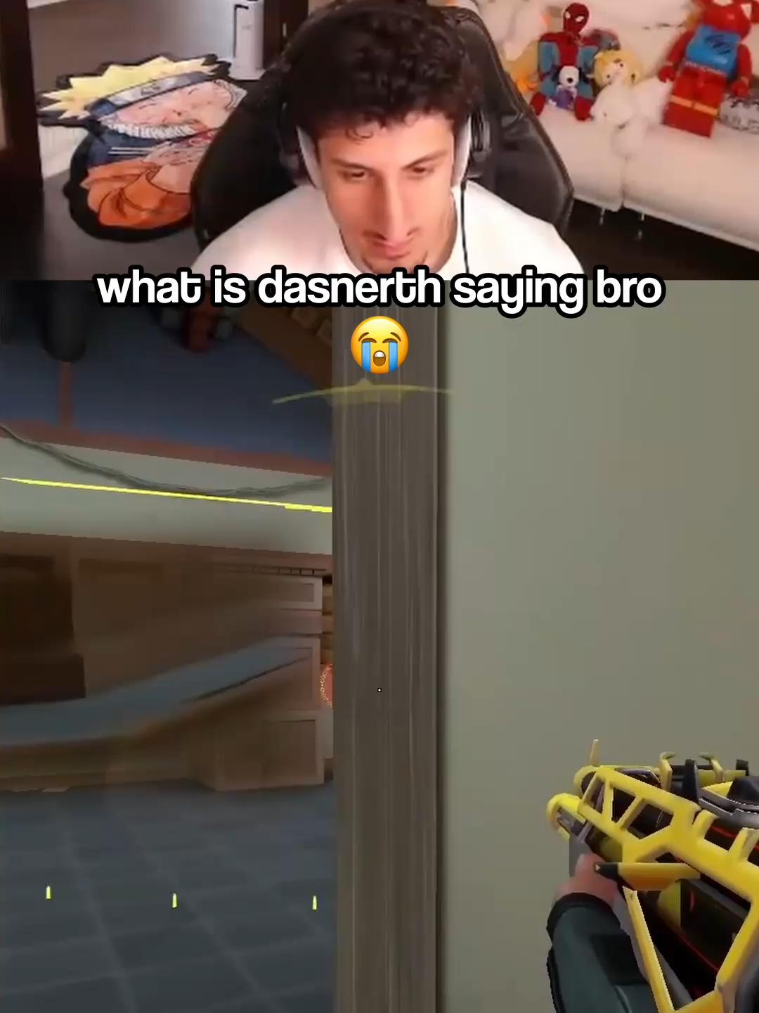 @Mooda