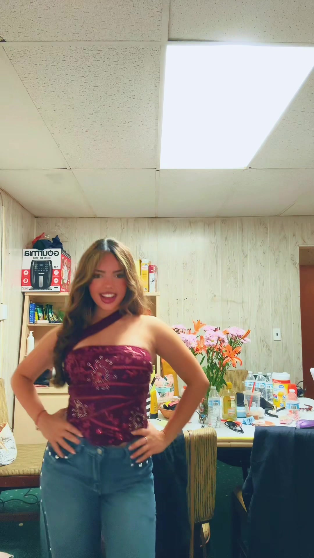 @gala