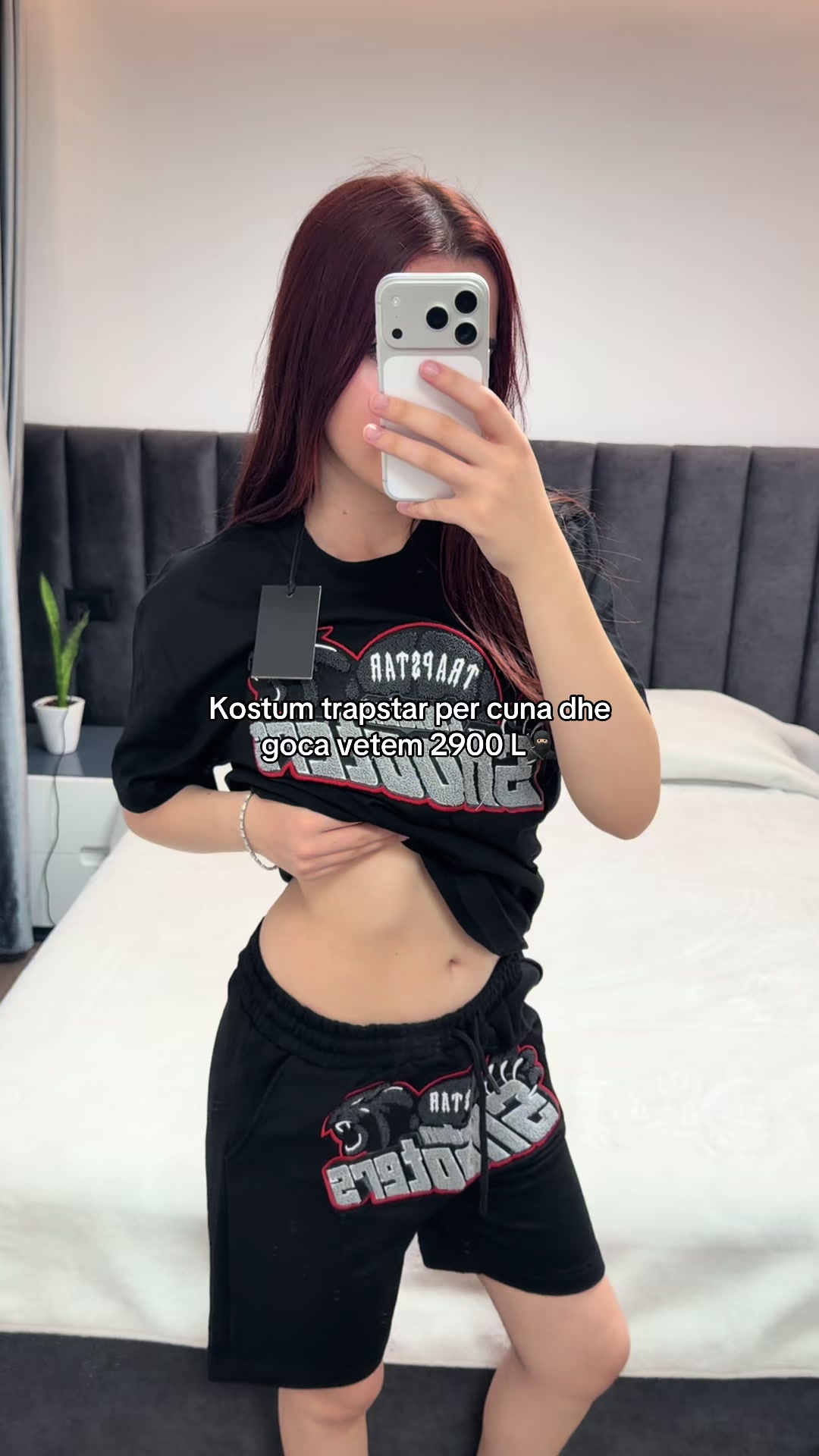 @Twins.gk