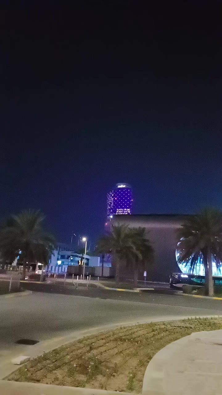 @MohsinPuma