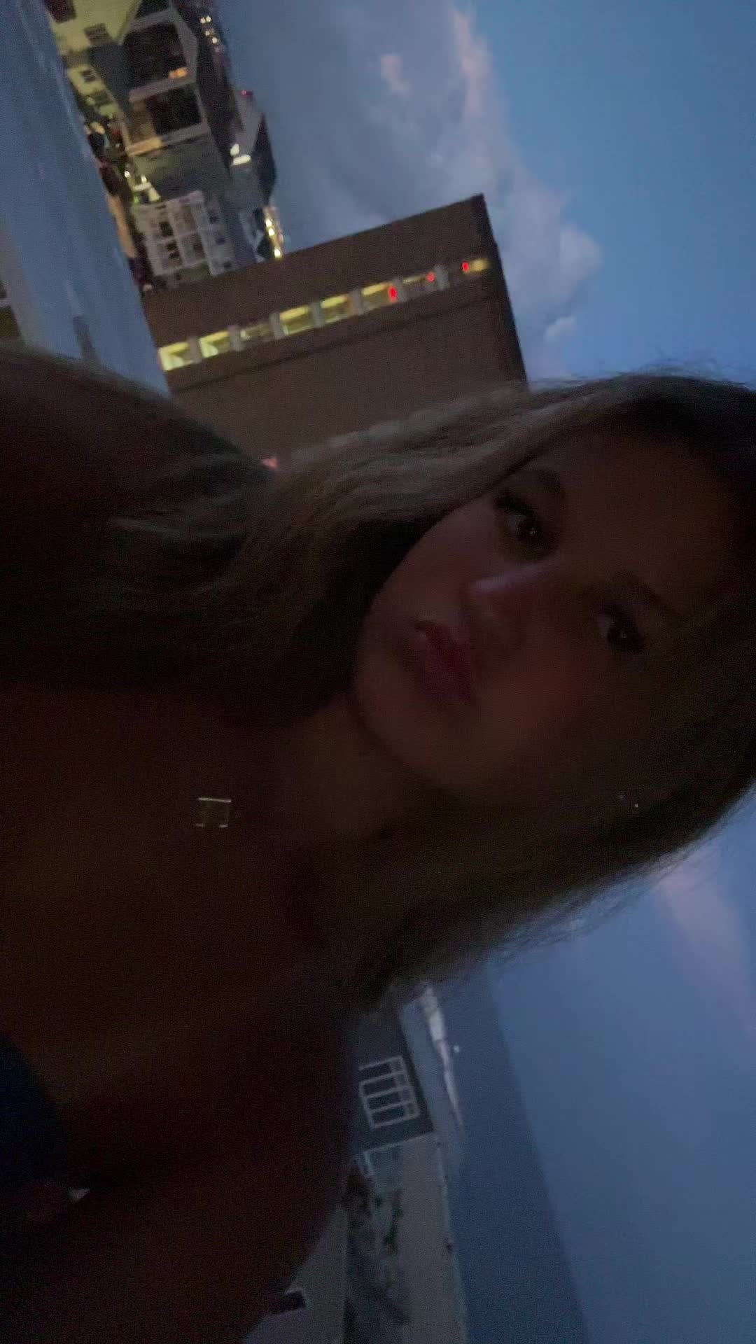 @Nadia 🌞