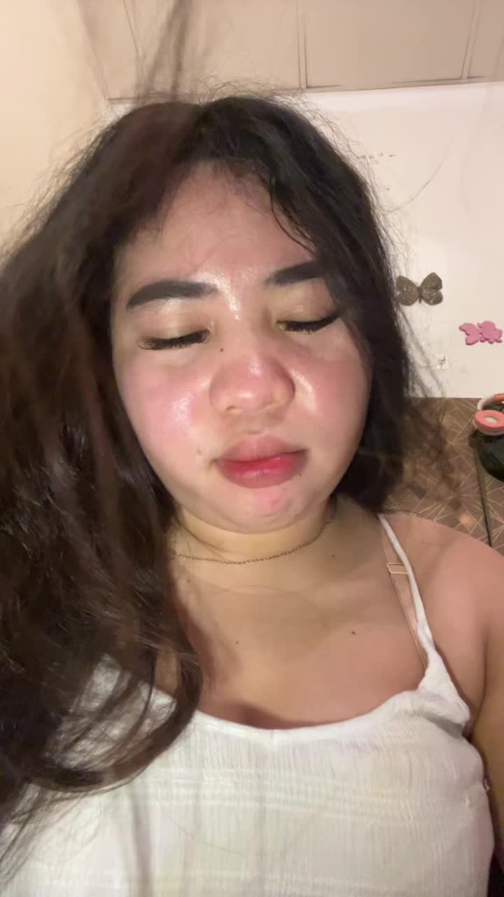 @cewek ku🐷