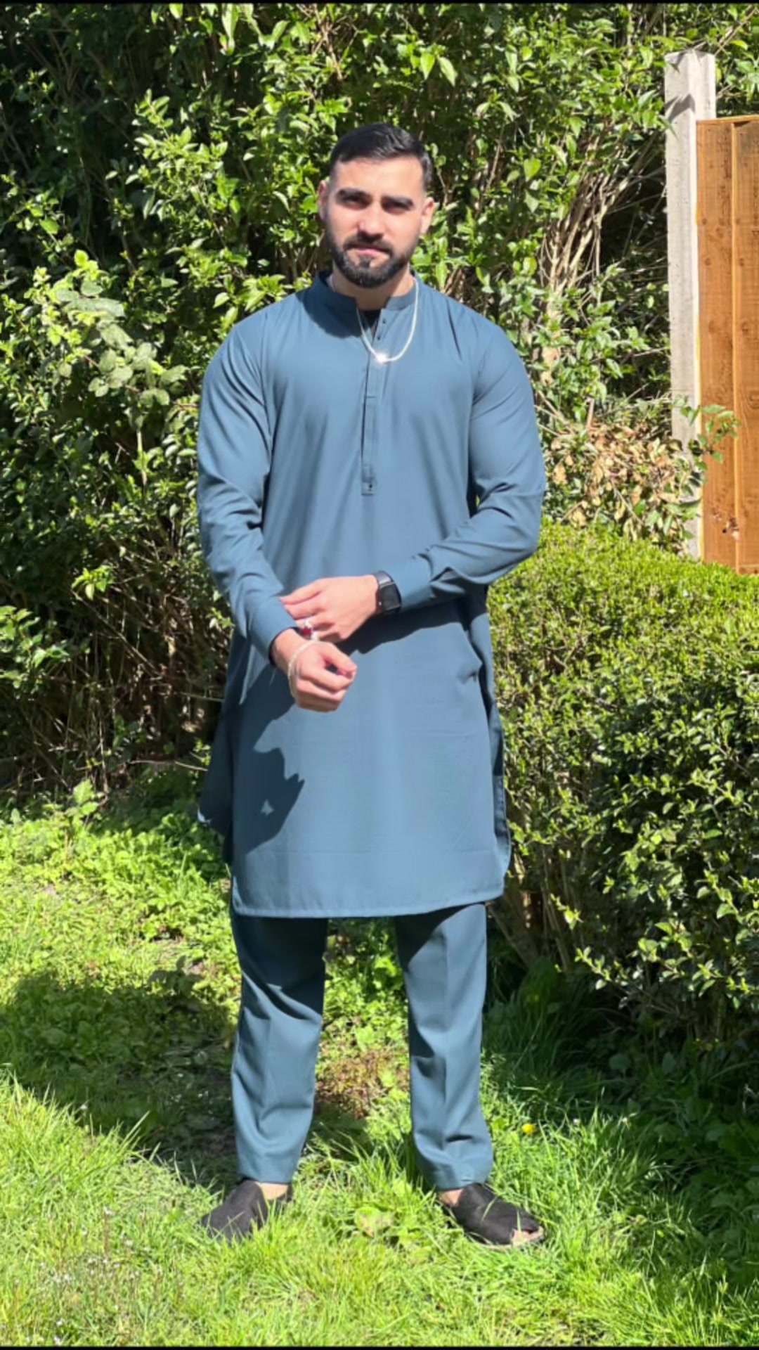 @S A I F K H A N 🇵🇰🇬🇧