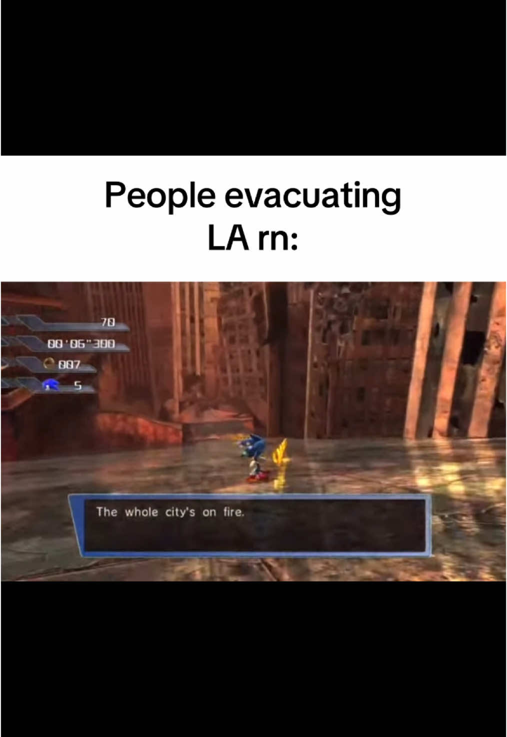 @Nexus