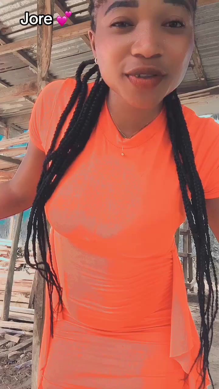 @SK LOVE 💕 💋🥰