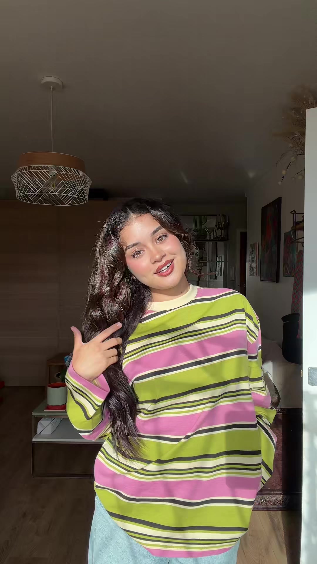 @Mayariif