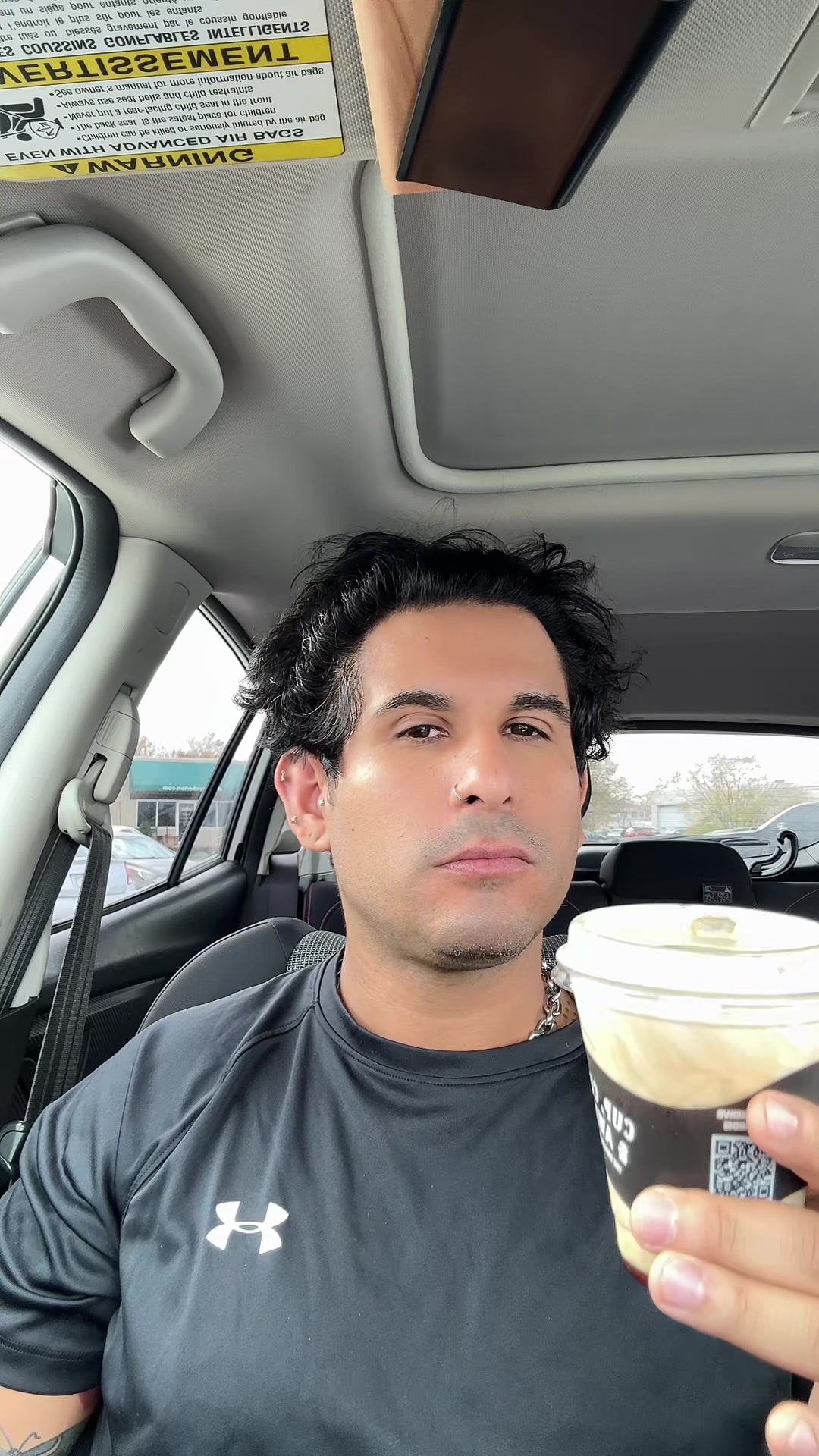 @yourpizzadaddy