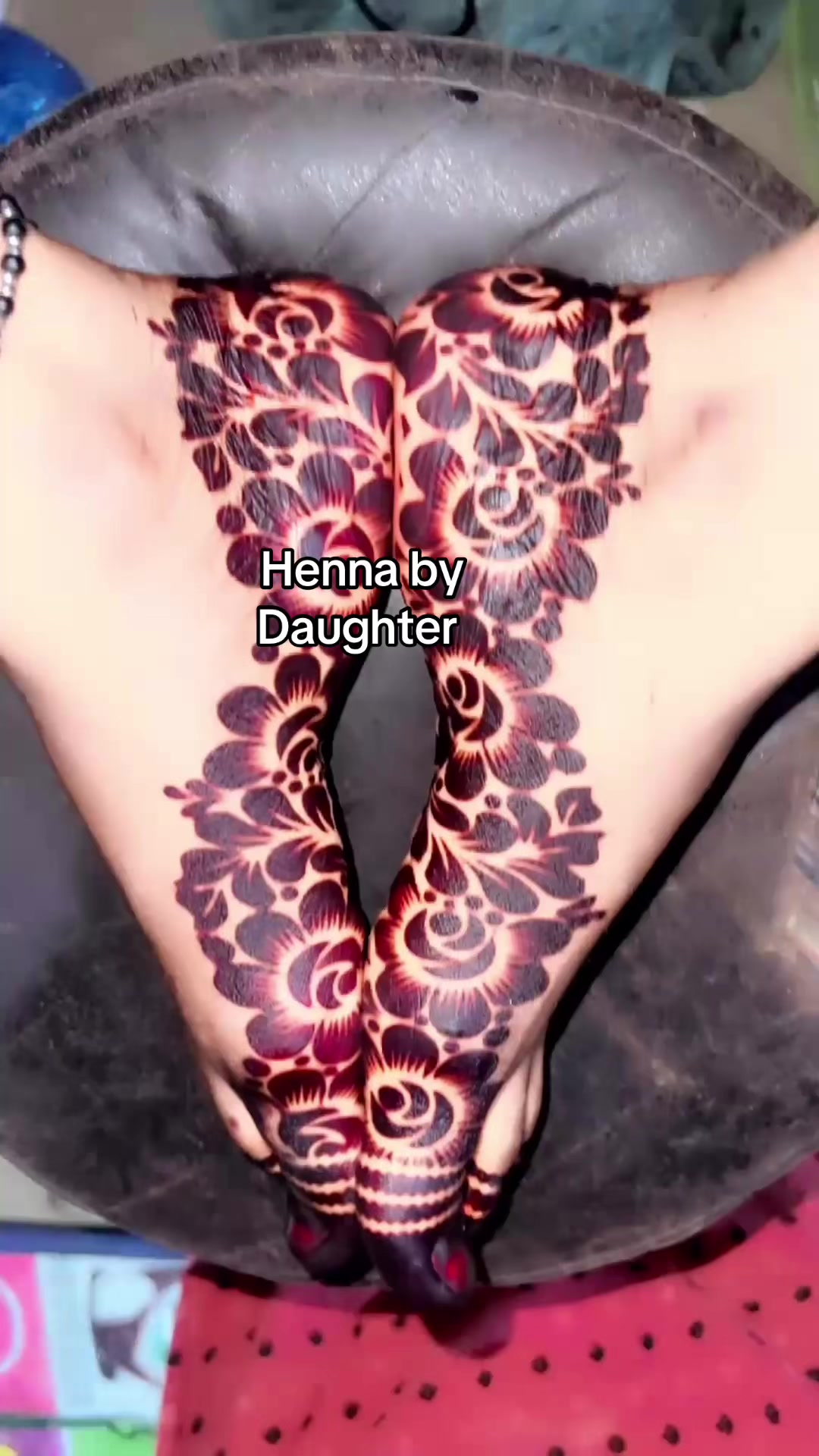 @hennabydaughter2