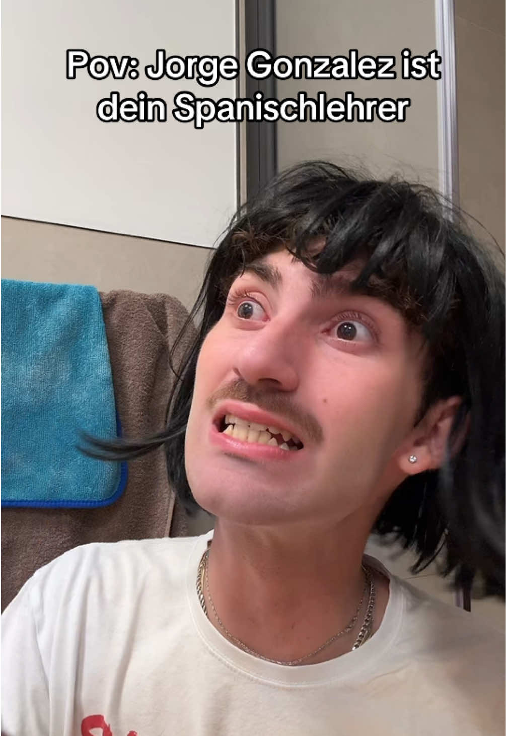@crysto005