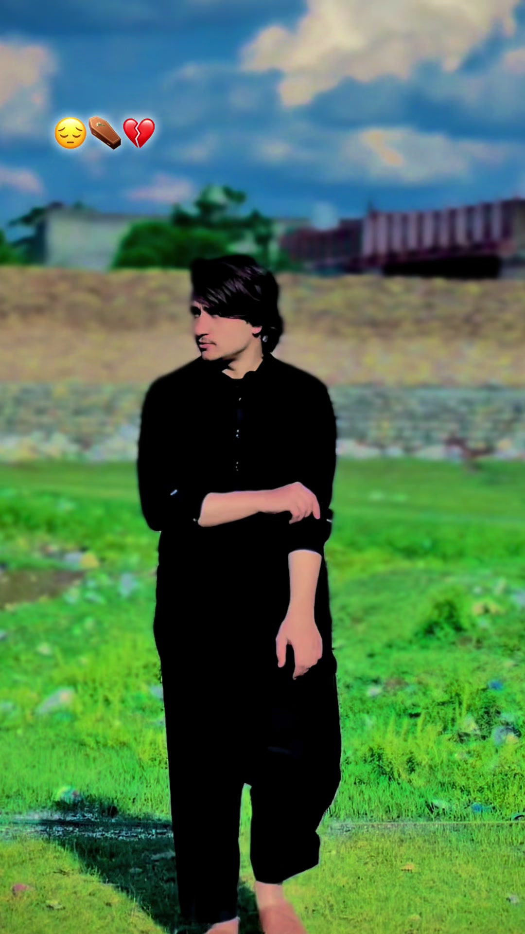 @کاکاخیل☠️Ziddii