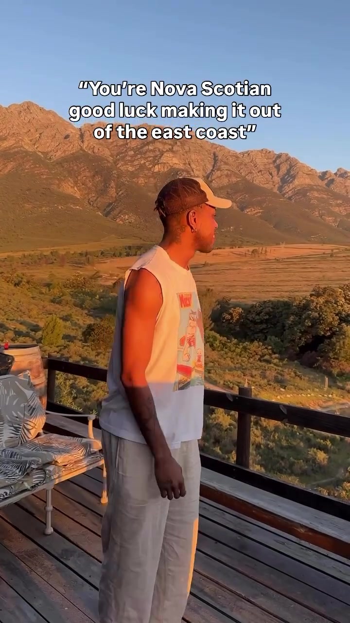 @Neon Dreams