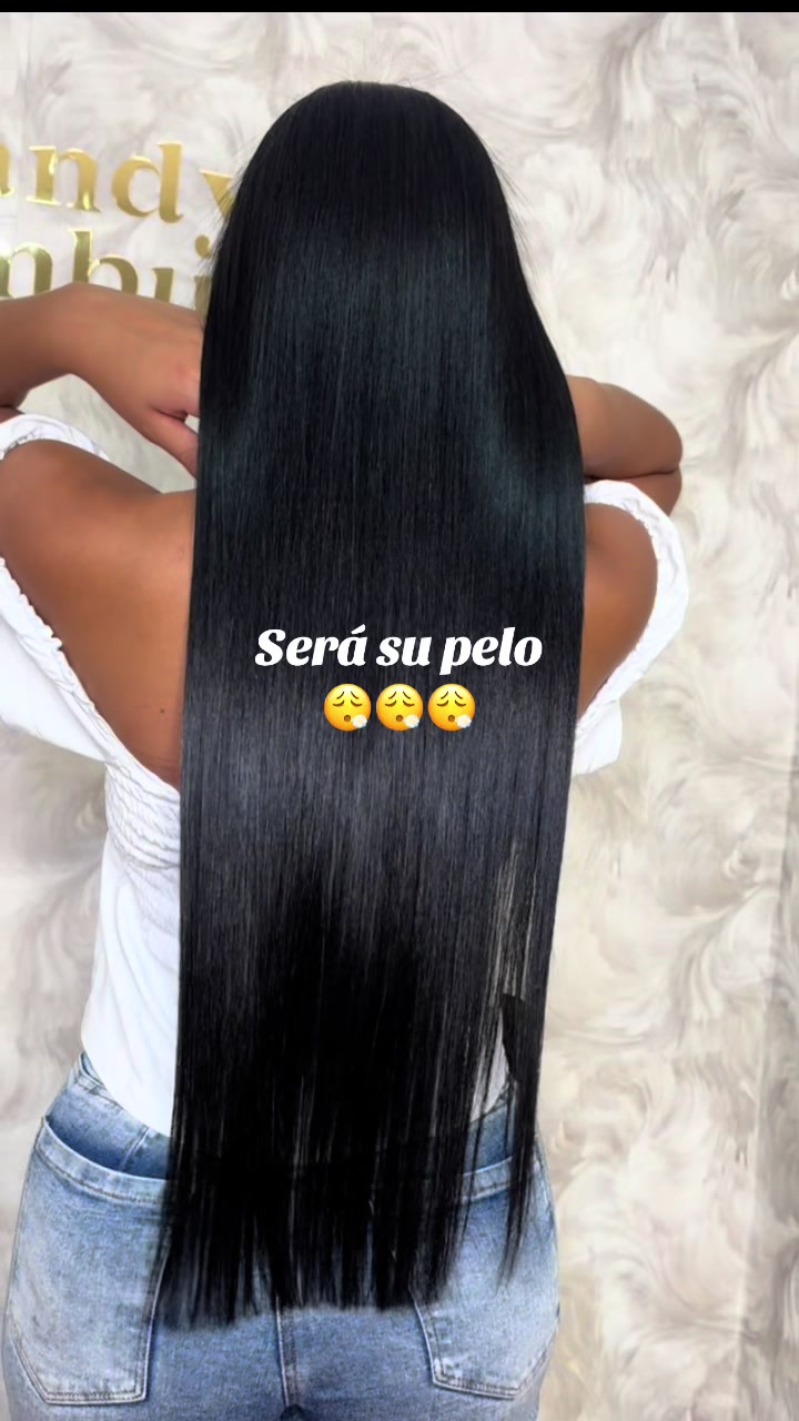 @Zulandy  M 👑