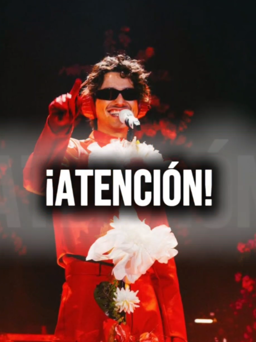 @HUMBERS CHILE