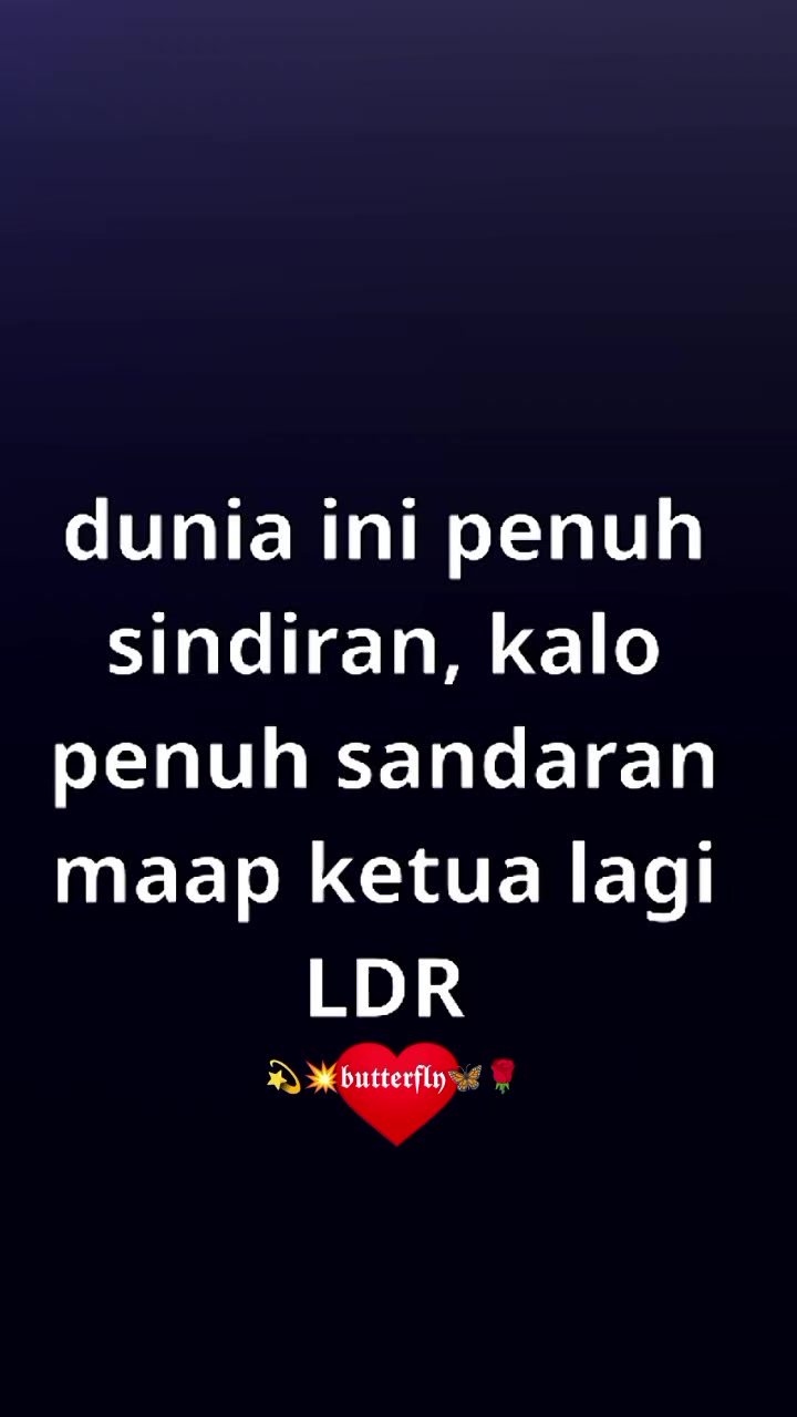 @๐ซ๐ฅ๐๐๐๐๐๐๐๐๐๐ฆ๐น