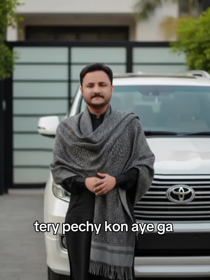 @waseem akram