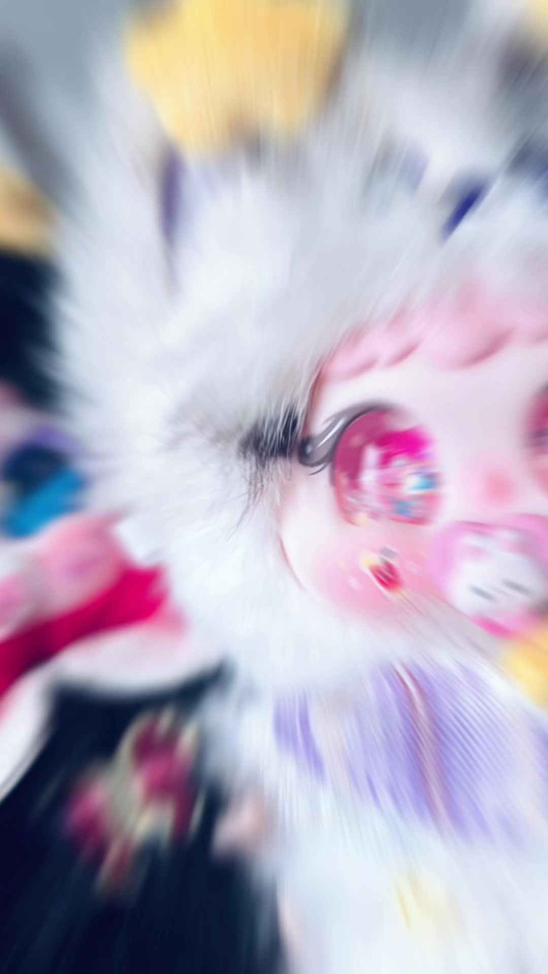 @きはる