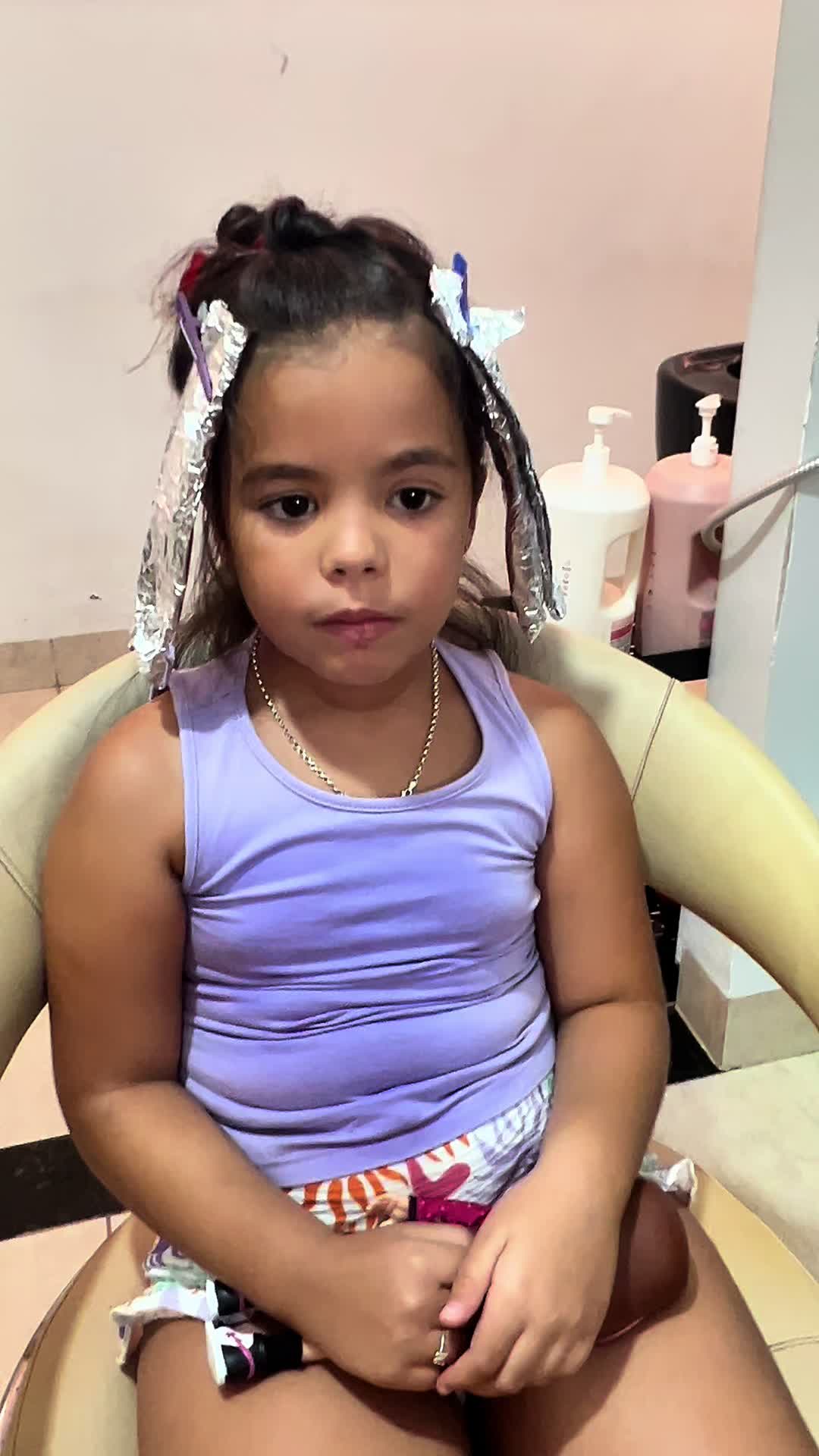 @Lorena Machado