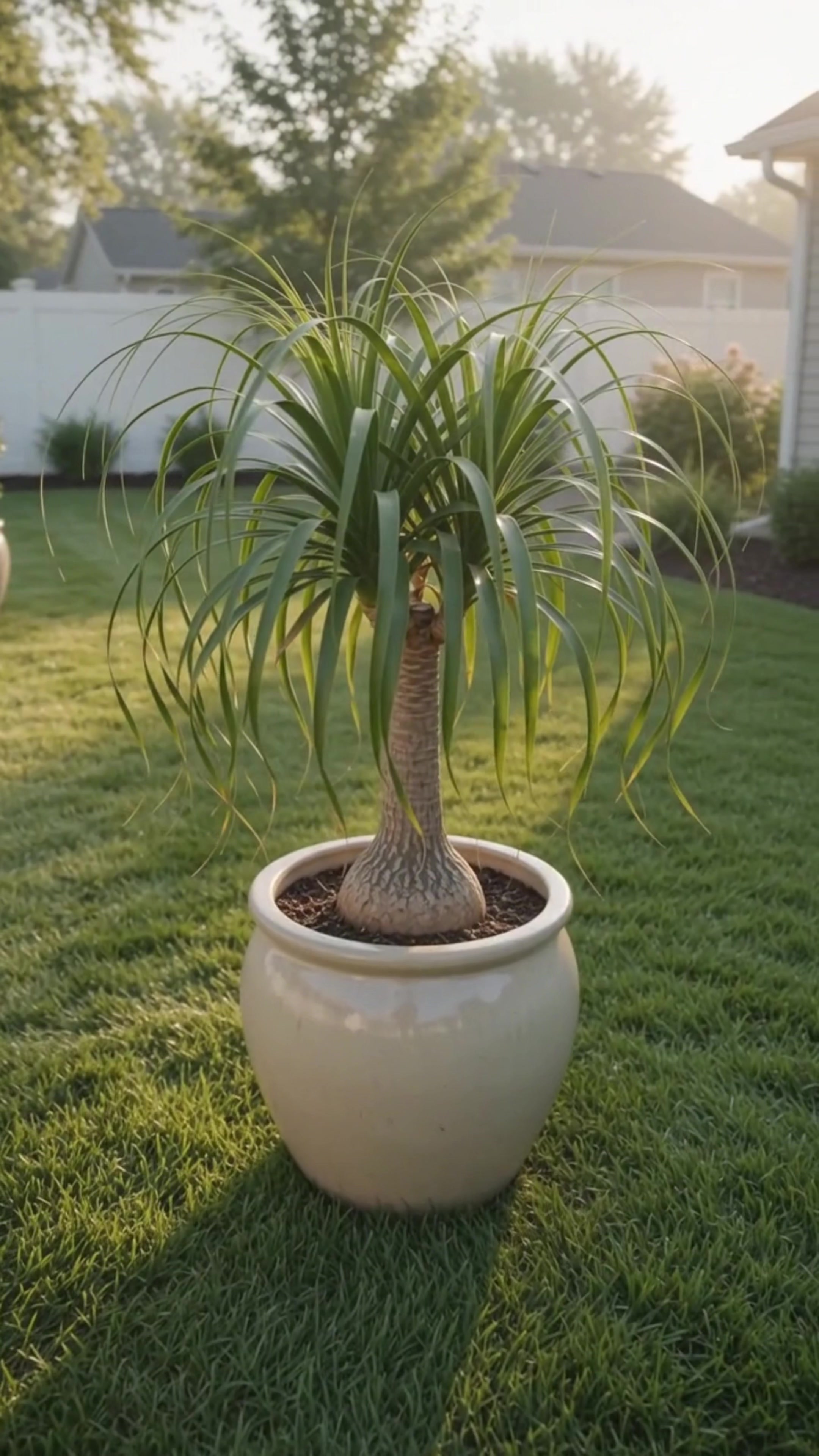 @RootGrowings