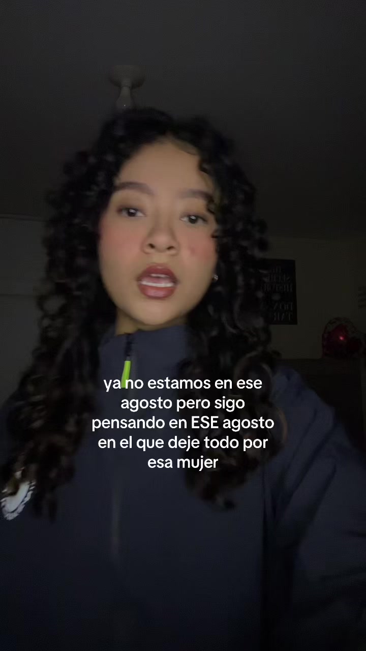 @kio