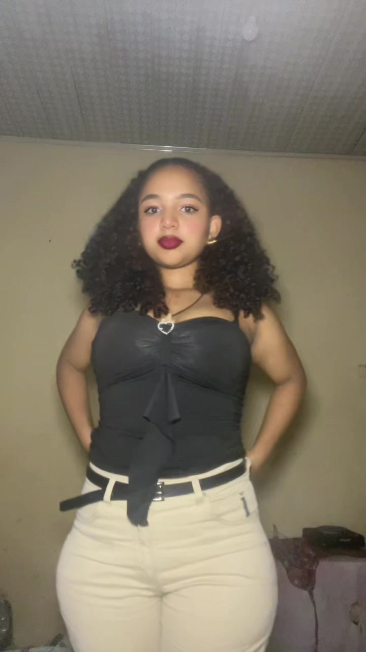 @ረድኤት 🤎♈️